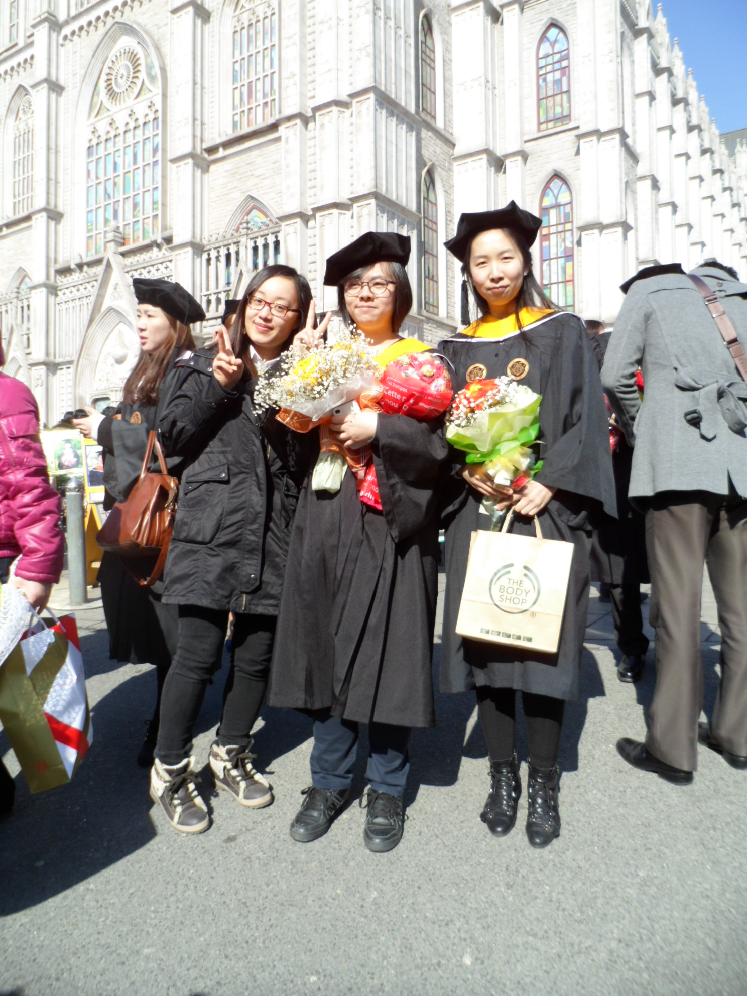 Graduation11